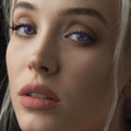 Mallory Skye