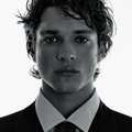 Maximilian Knight