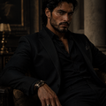 Aurelius Morwood
