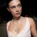 Circe Boone