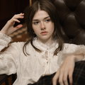 Aurelia Ashford