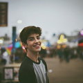 Hayden Altair