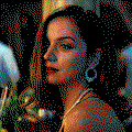 Circe Boone