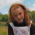 Eleanor Arkwright
