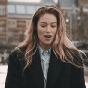 Cressida Ashbourne