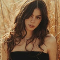 Seraphina Fernsby
