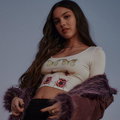 Violet Campbell
