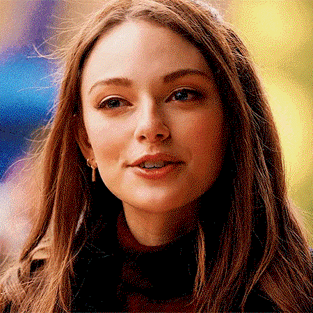 Eira Everleigh-Ledgerwood