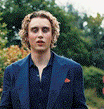 Rowan Berrymore