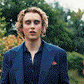 Rowan Berrymore