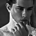 Dimitri Sinclair