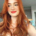 Leora Cargile