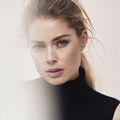 Cressida Ashbourne