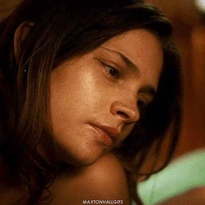 Circe Boone