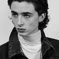Micah Diaz