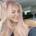 Frida Ammergau