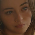 Ivy Sinclair