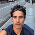 Hugo Bodhi