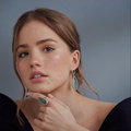 Eilís Craig