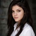 Eleanor Brown