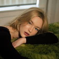 Tiffany Henderson