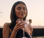 Aurélie Montmorency