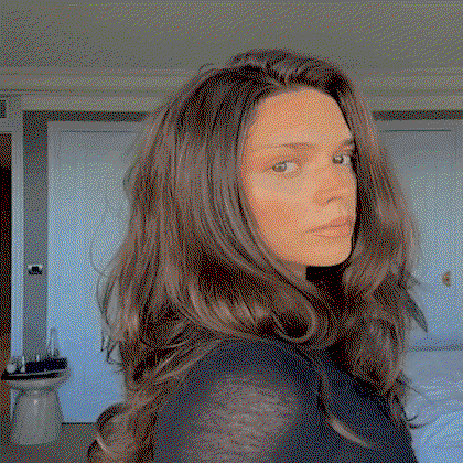 Circe Boone