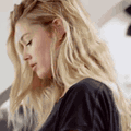 Cressida Ashbourne