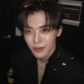Julian Choi