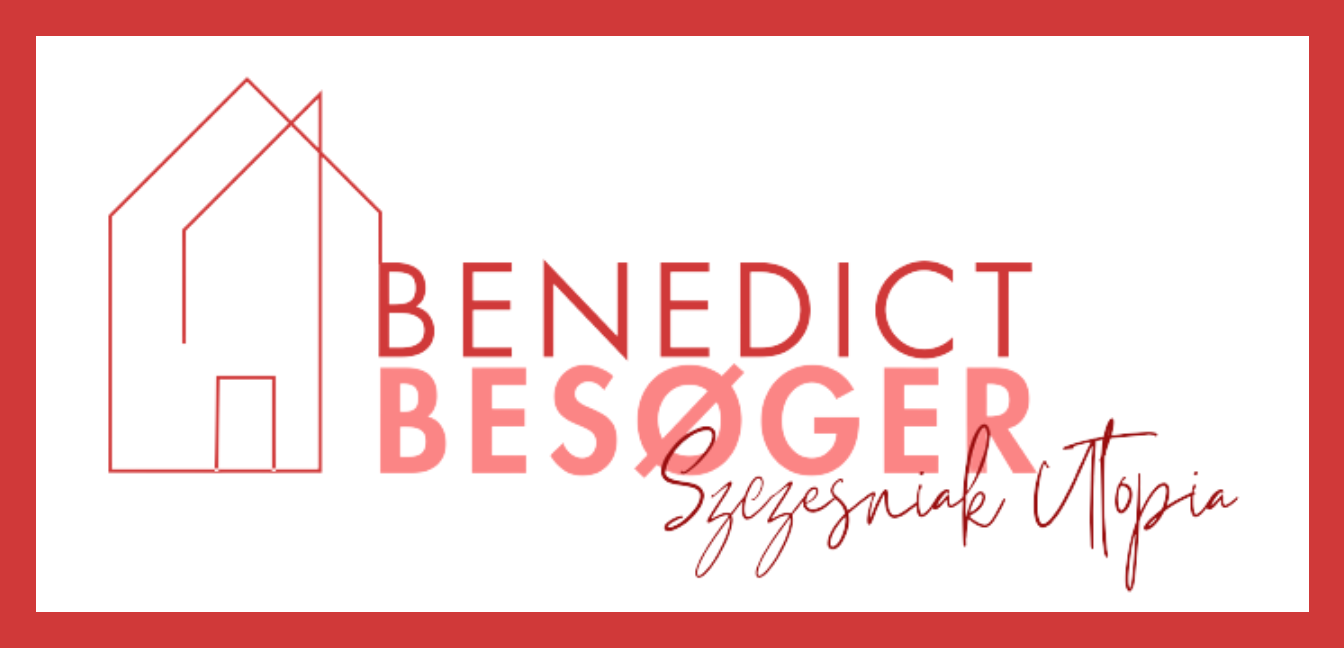 Benedict Besøger: Szcznesiak Utopia