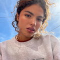 Adalina Solá