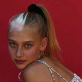 Maggie Bowman