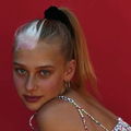 Maggie Bowman