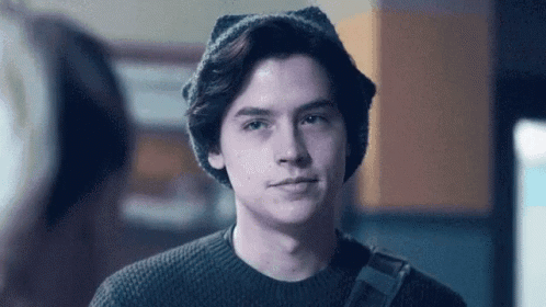 Murtagh Gilmore