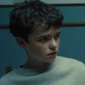 Theo Ganders
