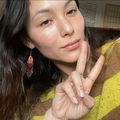 Naomi Tanaka-Davies