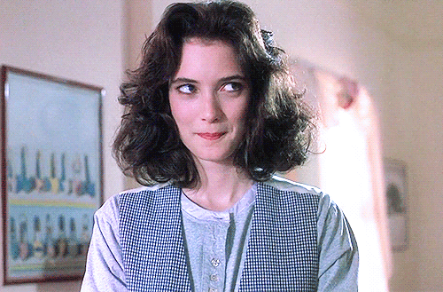 Leonora Lavender