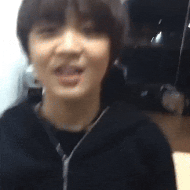 Elijah Jeong