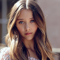 Jasmine Castelli