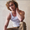 Alban Powell