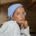 Wilma Holmlund
