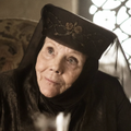 Olenna Tyrell