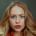 Essie Shepard