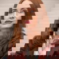 Eira Deciel