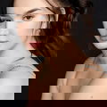 Cassandra Moreno