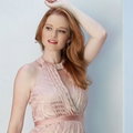Callie Whitfield