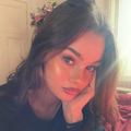 Shannon Kavanagh