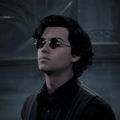 Elliot Evance