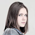 Millie Weise