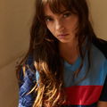 Romy Mae Adler